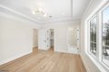 Additional image 28 of 11 Homestead Ter, Livingston, NJ, 07039