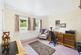 Additional image 26 of Ringwood Grove, Milton Hillside, Weston-Super-Mare, BS23
