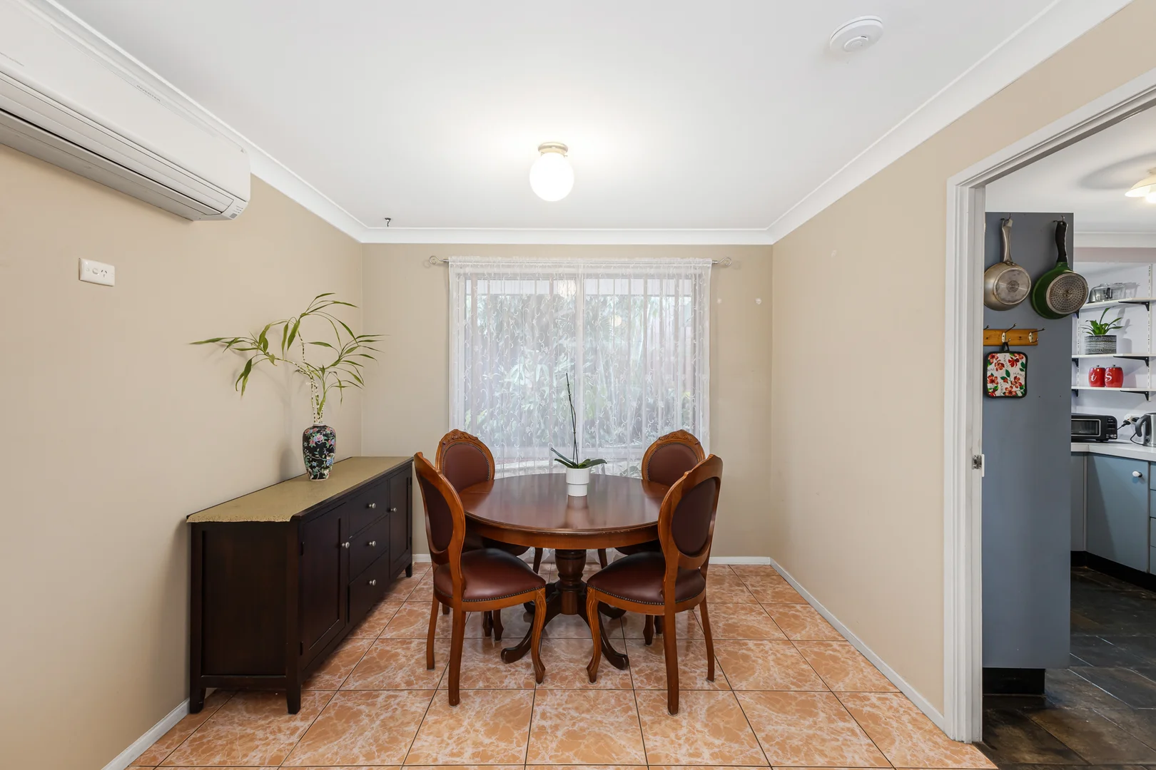 Additional image 6 of 7 Wynn Close, Edensor Park NSW 2176