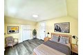 Additional image 24 of 98 Safford St, Quincy, MA, 02170