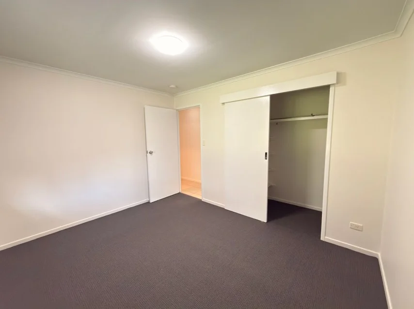 Additional image 13 of 17 McInnerney, Collingwood Park QLD 4301