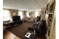 Additional image 6 of 91 W Bacon St, Plainville, MA, 02762