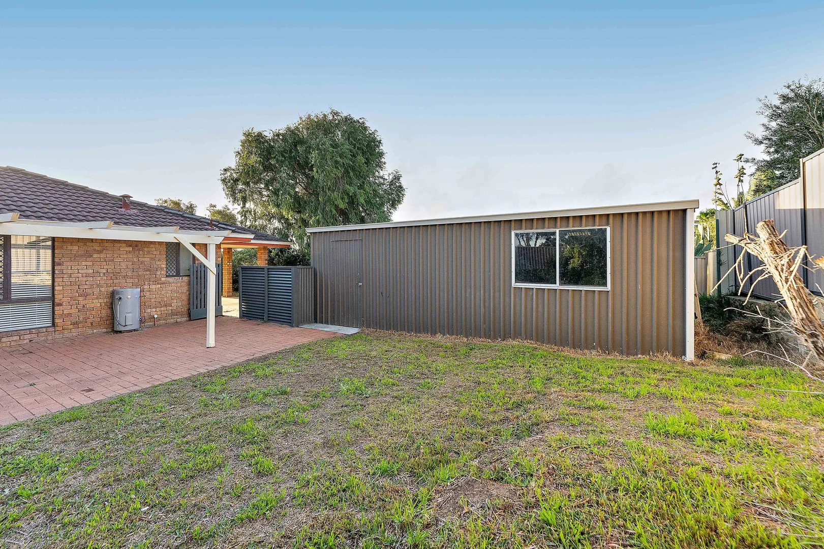 Additional image 22 of 65 Littleham Loop, Quinns Rocks WA 6030