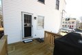 Additional image 19 of 21 Moore Ave Unit 21, Franklin, MA, 02038