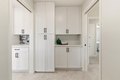 Additional image 26 of 1465 Franklin Ave, Tracy, CA, 95376
