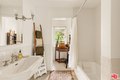 Additional image 18 of 4009 Woodman Cyn, Sherman Oaks, CA, 91423