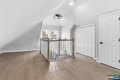 Additional image 22 of 77 Lakeside Ave, Pompton Lakes, NJ, 07442