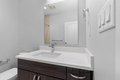 Additional image 22 of 640 Boston Ave, Medford, MA, 02155