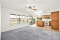 Additional image 15 of 6595 Jaluit St, Cypress, CA, 90630
