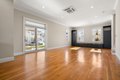 Additional image 9 of 23 Chickatawbut St Apt 2, Boston, MA, 02122