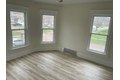 Additional image 4 of 4503 8th Ave Unit Upper, Rock Island, IL, 61201