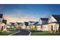 Additional image 2 of 7 Broadleaf Unit 3, Plymouth, MA, 02360