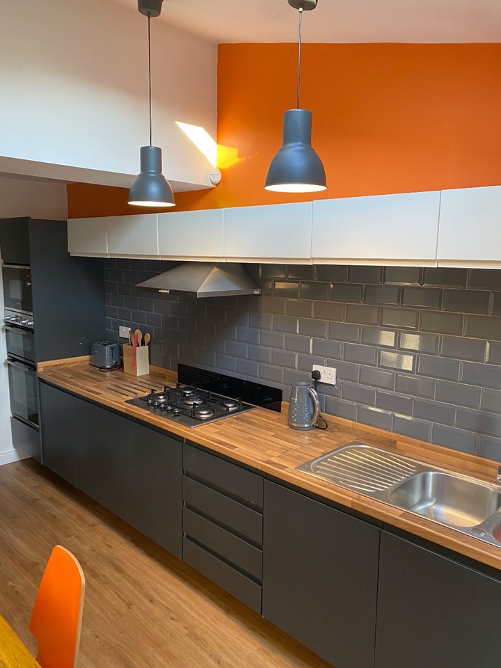 Additional image 3 of 5 Bed End Terrace, Kingsland Avenue, CV5, N1 7GU