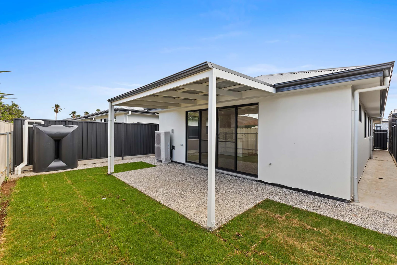 Additional image 12 of 9 Camellia Street, Para Hills West SA 5096