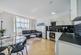 Additional image 9 of Queensway, ,  London,  W2,  W2