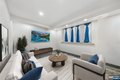 Additional image 2 of 101 73rd St, North Bergen, NJ, 07047