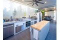 80394 Avenue 48 Unit 187, Indio, CA, 92201 photo 3