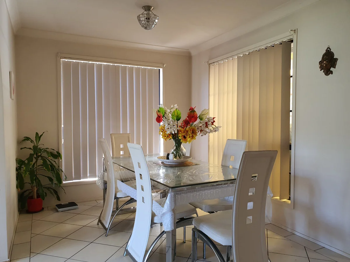 Additional image 6 of 23 Freeman Circuit, Ingleburn NSW 2565