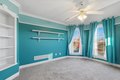 Additional image 51 of 1 Windsong Way, Bloomington, IL, 61704