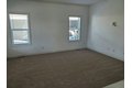 Additional image 17 of 20 Commodore Ln Unit 20, Sacramento, CA, 95838