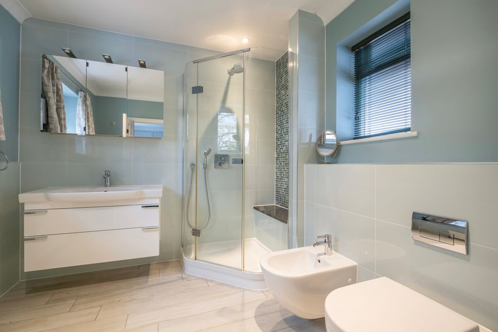 Additional image 12 of 5 bed detached house for saleSudbrook Gardens, Richmond TW10