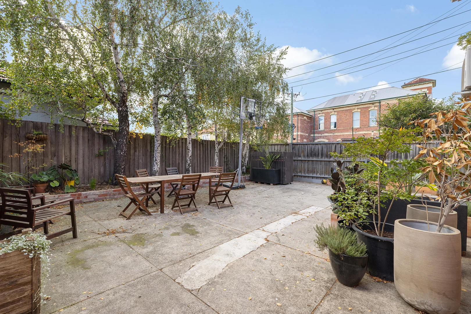 Additional image 9 of 1/4 Tennyson Street, St Kilda VIC 3182