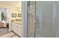 Additional image 35 of 100 Crestridge Ln, Folsom, CA, 95630