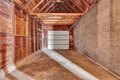 Additional image 18 of 97 Pardee Ave, Islip, NY, 11751