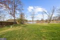 Additional image 8 of 122 N Lake Dr, Stevensville, MD, 21666
