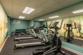 Additional image 10 of 6725 N Sheridan Rd Apt 305, Chicago, IL, 60626