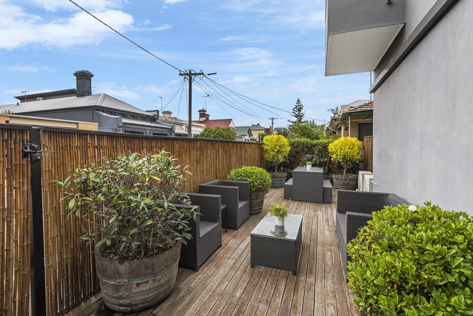 Additional image 14 of 1/71A Tanner St, Richmond VIC 3121