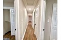 Additional image 23 of 7010 Tarquin Ave, Temple Hills, MD, 20748