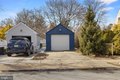 Additional image 27 of 55 Finley Ave, Hamilton, NJ, 08610