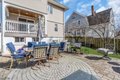 Additional image 43 of 467 Summit Ave, Hackensack, NJ, 07601