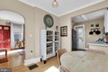 Additional image 6 of 517 Fairview Ave, Frederick, MD, 21701