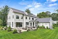 Additional image 2 of 54 Johnson Rd, Winchester, MA, 01890