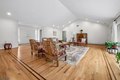Additional image 33 of 131 Lawrence Dr, Millburn, NJ, 07078