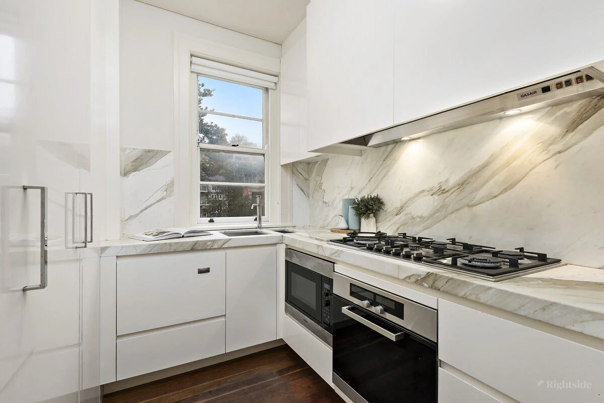 Additional image 5 of 8/7 South Steyne, Manly NSW 2095