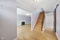 Additional image 5 of 162 Mali Dr, North Plainfield, NJ, 07062