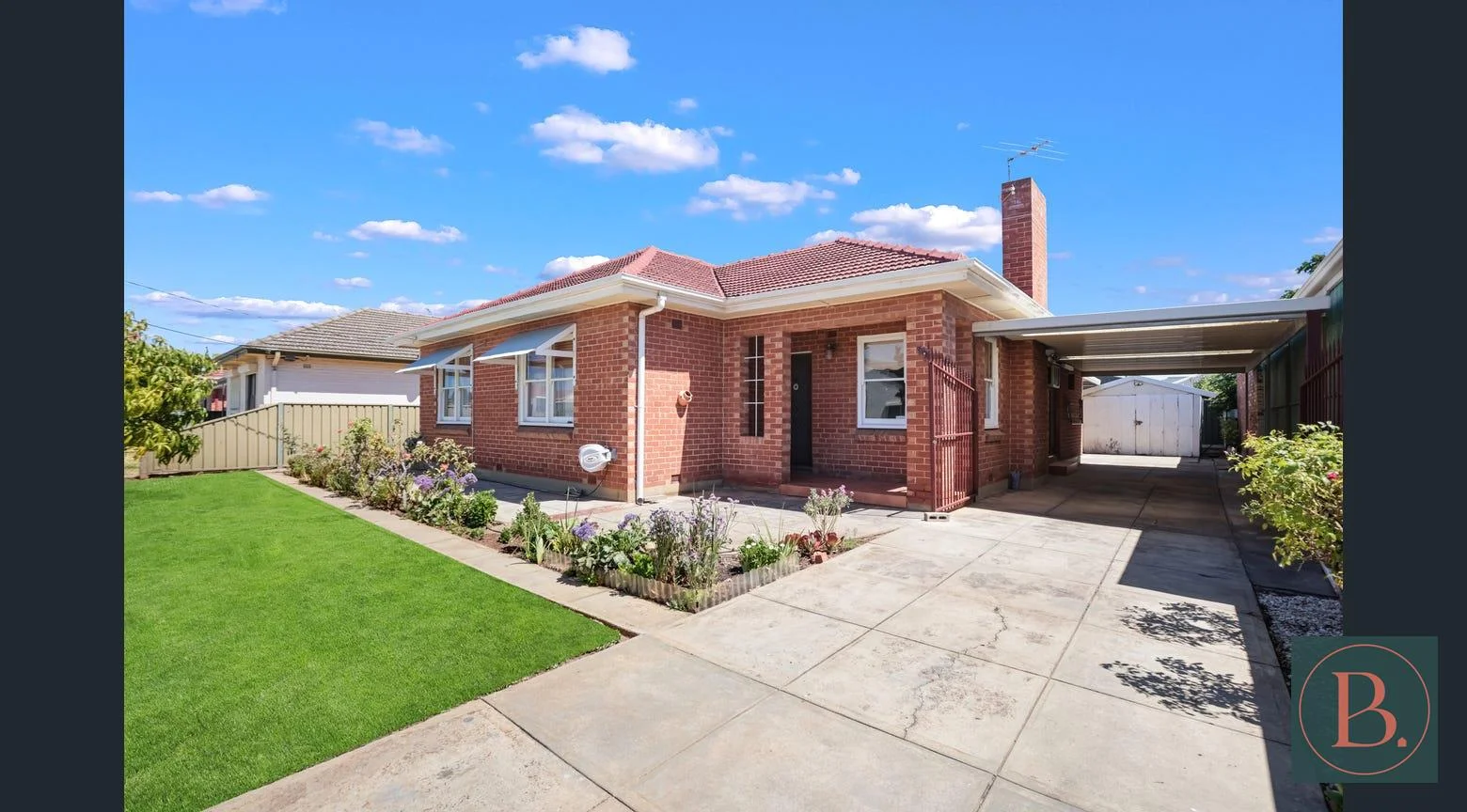 Additional image 2 of 5 Rollands Street, Woodville South SA 5011