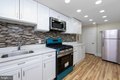 Additional image 13 of 3156 Alabama Rd, Camden, NJ, 08104