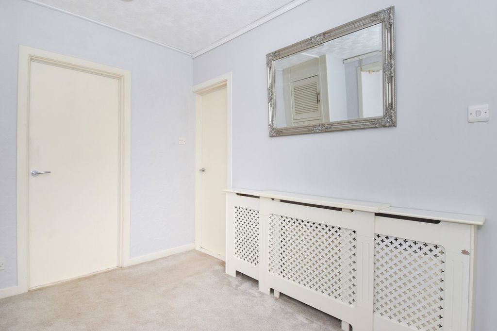 Additional image 20 of 1 bed flat for saleChromate Lane, Lerwick, Shetland ZE1