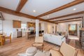 Additional image 17 of 43 E Shore Rd, Denville, NJ, 07834