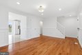 Additional image 8 of 178 Stonegate Dr, Frederick, MD, 21702
