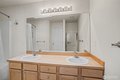 Additional image 13 of 6528 Elizabeth Ave SE, Auburn, WA, 98092