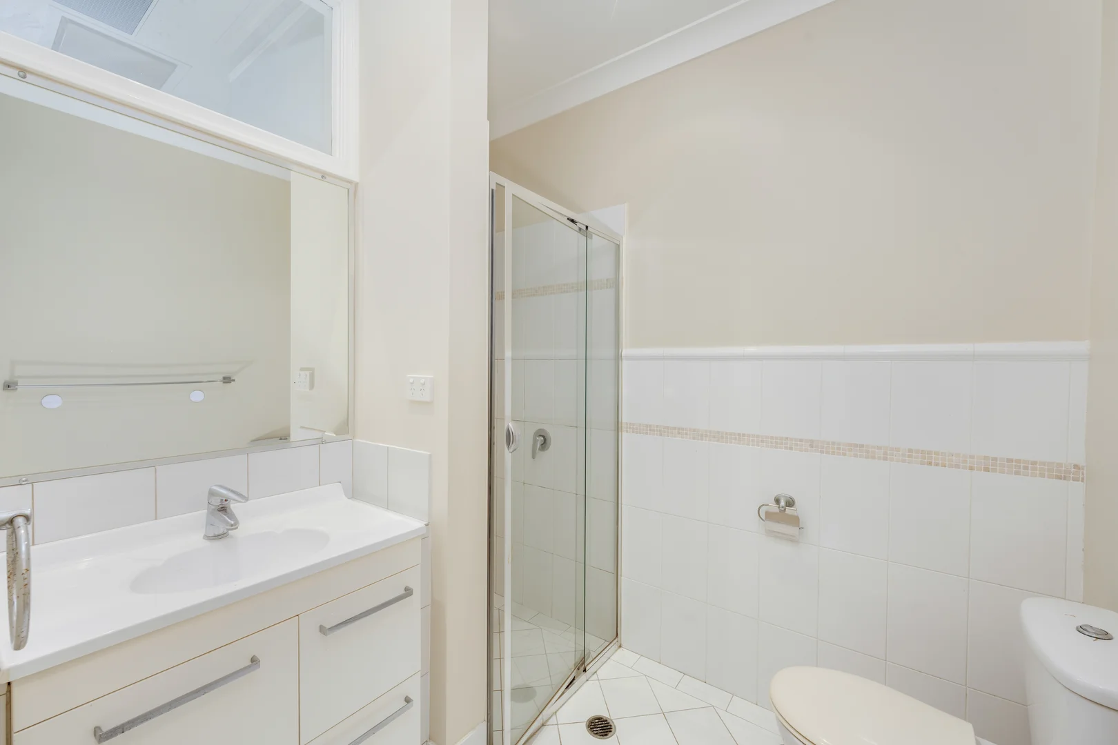Additional image 7 of 19 Bruce Street, Cooks Hill NSW 2300