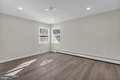 Additional image 15 of 127 Freeport Blvd, Toms River, NJ, 08757