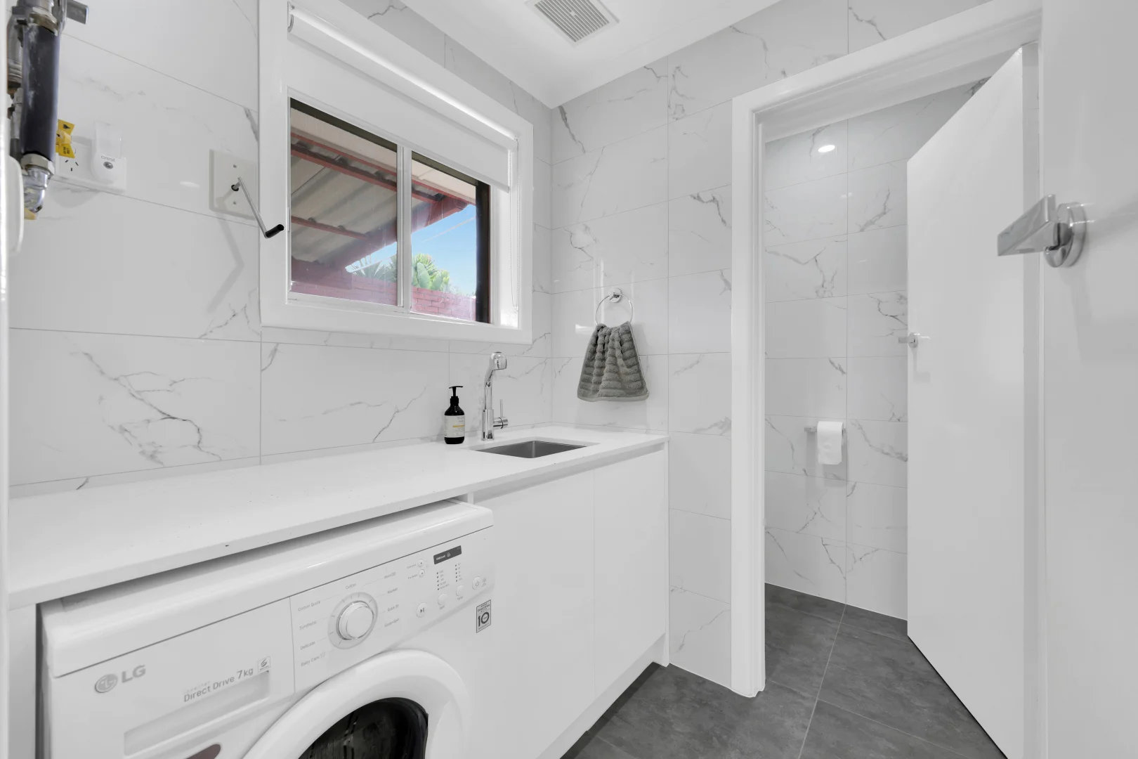 Additional image 14 of 43 Heather Avenue, Thomastown VIC 3074