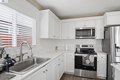 Additional image 16 of 2312 Verde Ranch Rd, Patterson, CA, 95363