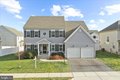 2003 Cohasset Ct, Frederick, MD, 21702